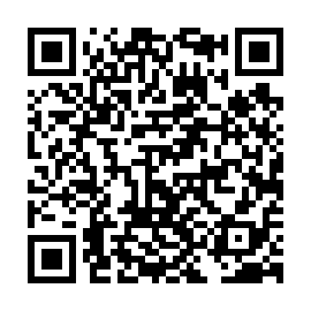 QR code for DKD618