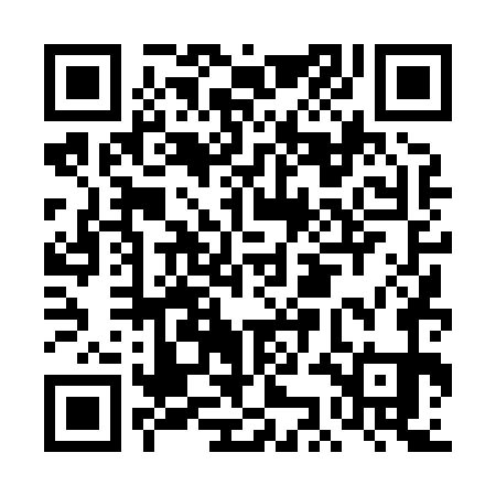 QR code for DKD871