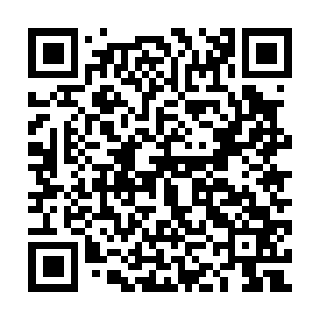 QR code for DKE063