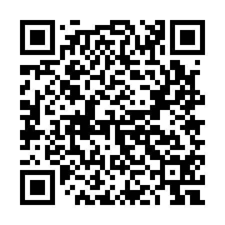 QR code for DKE114