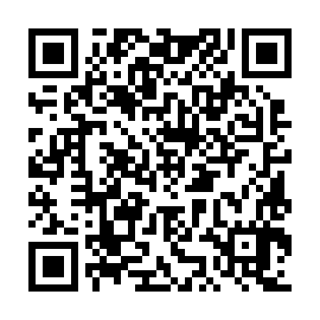 QR code for DKE287