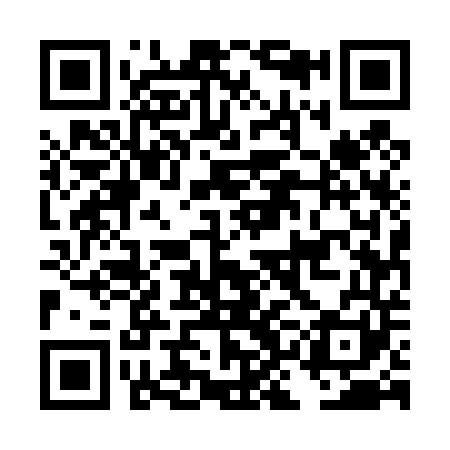QR code for DKE441