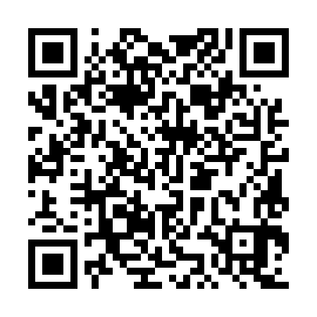 QR code for DKE583