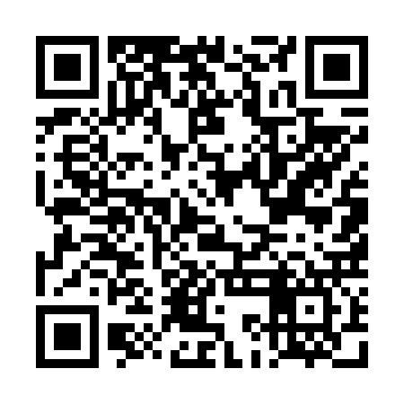 QR code for DKE627
