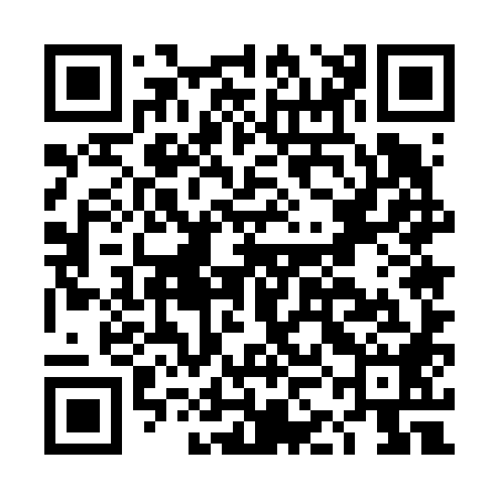 QR code for DKE688