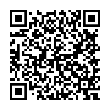 QR code for DKE895