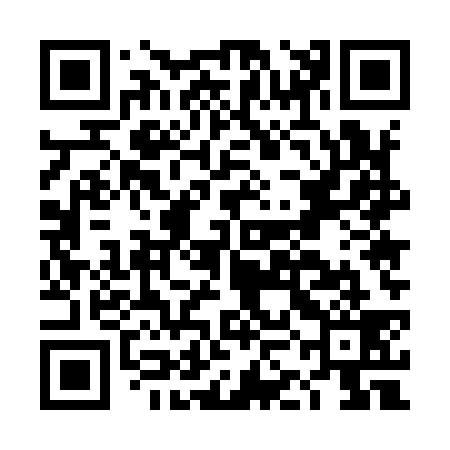 QR code for DKE939
