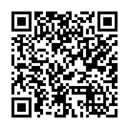 QR code for DKE945
