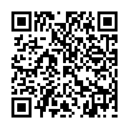QR code for DKE949