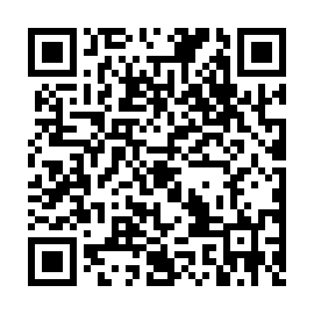 QR code for DKF152