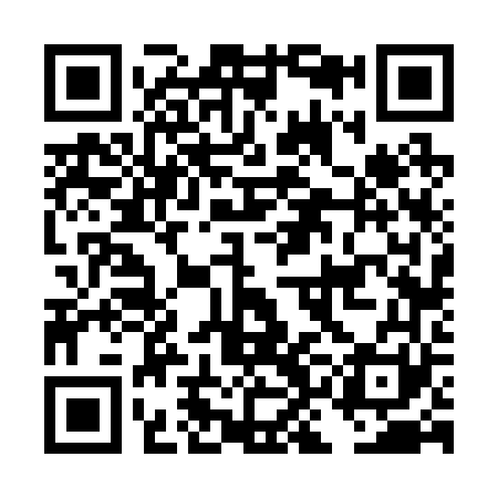 QR code for DKF261