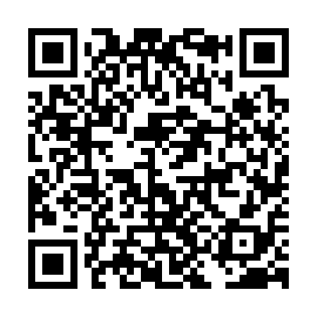 QR code for DKF318