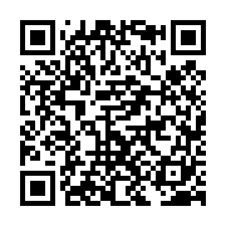 QR code for DKF461