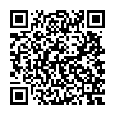 QR code for DKF505