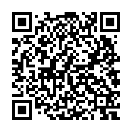 QR code for DKF622