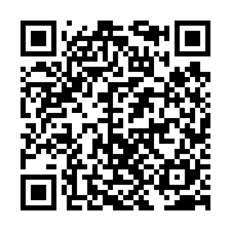 QR code for DKF625