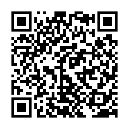 QR code for DKF738