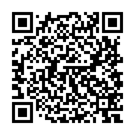QR code for DKF959