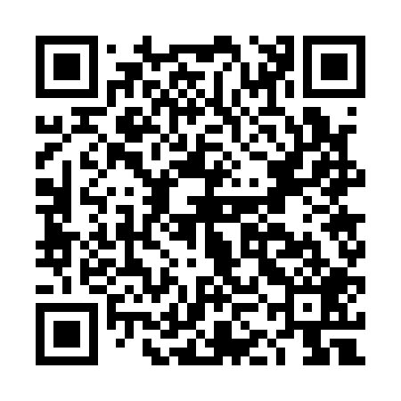 QR code for DKG109