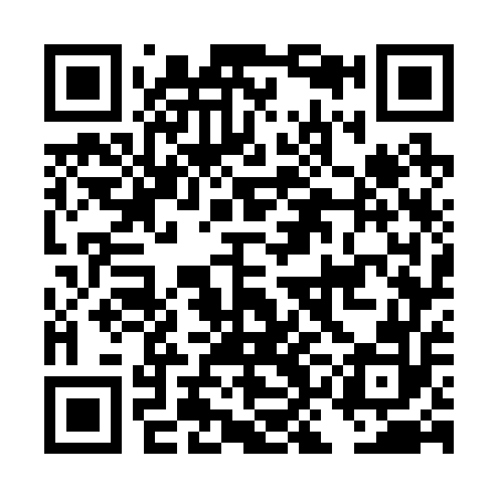 QR code for DKG252