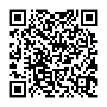 QR code for DKG300