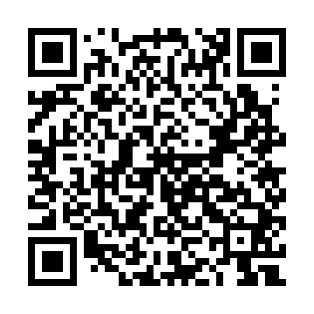 QR code for DKG340