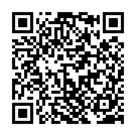 QR code for DKG565
