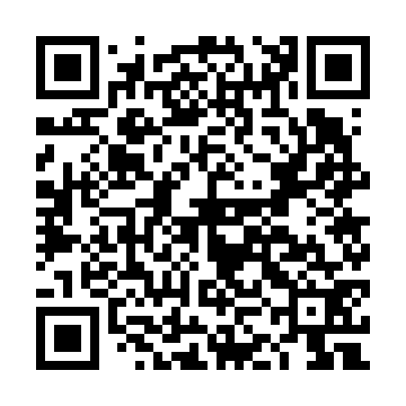 QR code for DKG672
