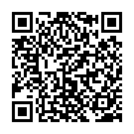 QR code for DKG700