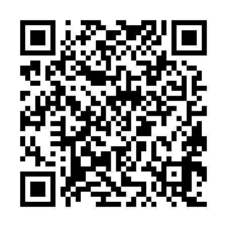 QR code for DKG899