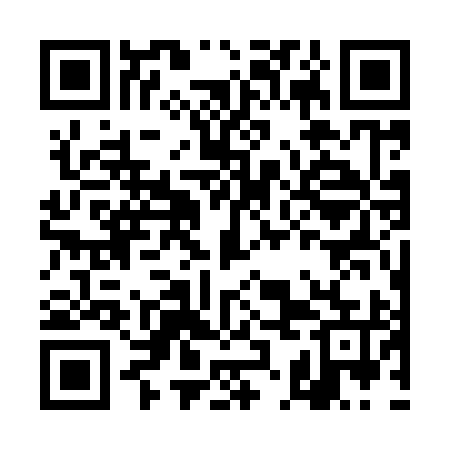 QR code for DKG995