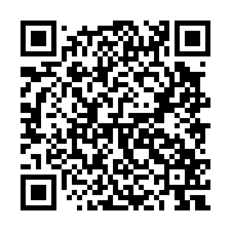 QR code for DKH067