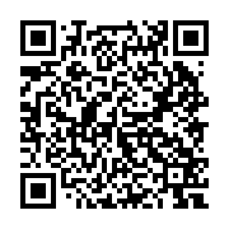 QR code for DKH263