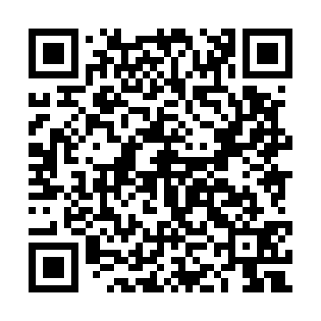 QR code for DKH531
