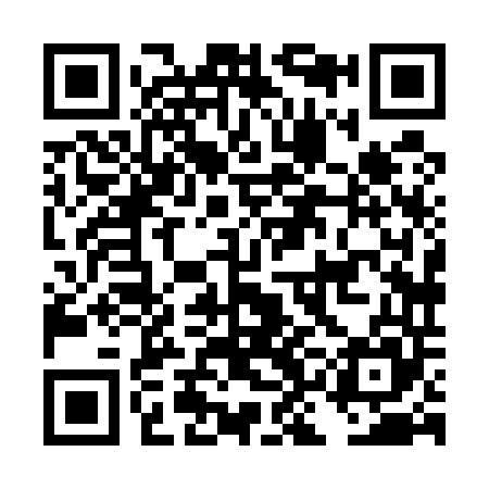 QR code for DKH545