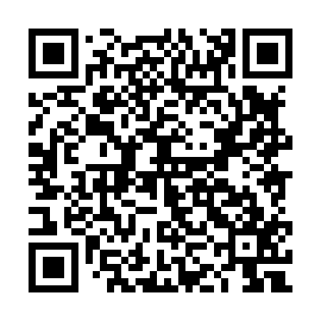 QR code for DKH817