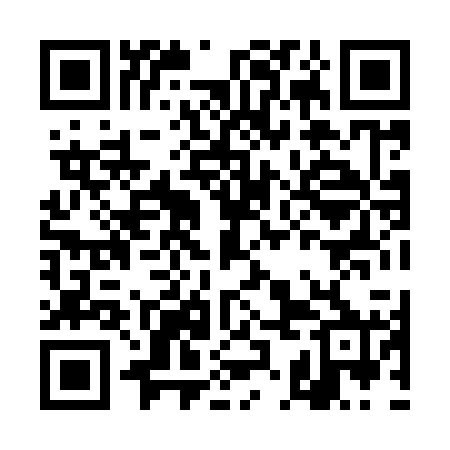 QR code for DKH920