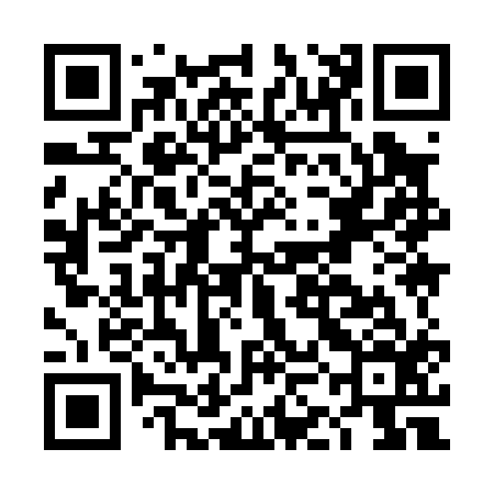 QR code for DKI016
