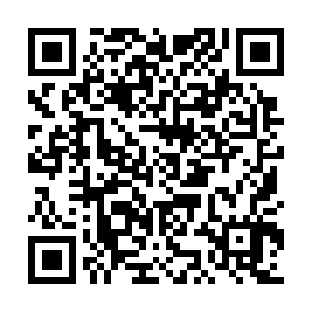 QR code for DKI307