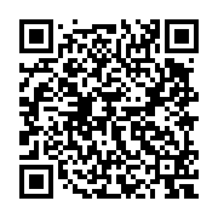 QR code for DKI492