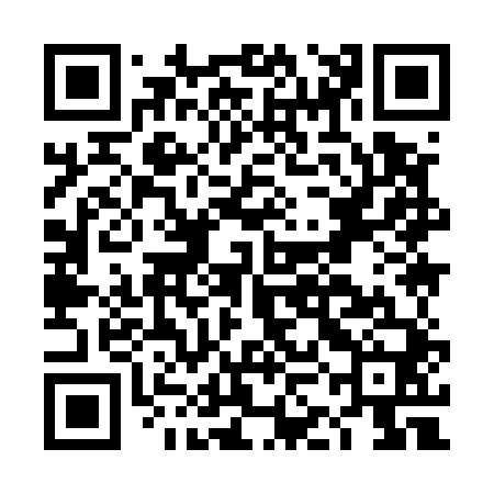 QR code for DKI540