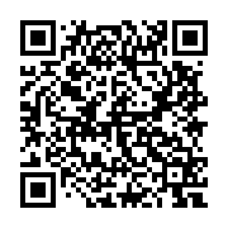 QR code for DKI564