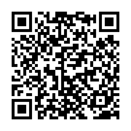 QR code for DKI605