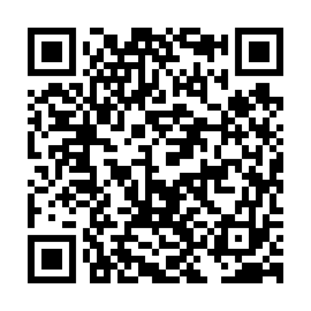 QR code for DKI673