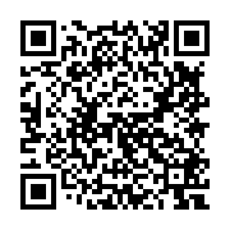 QR code for DKI848