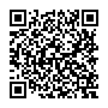 QR code for DKI904