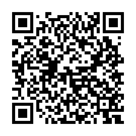 QR code for DKJ353