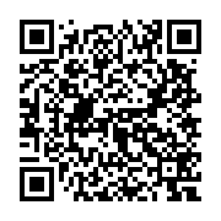 QR code for DKJ559
