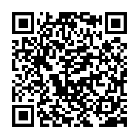 QR code for DKJ575