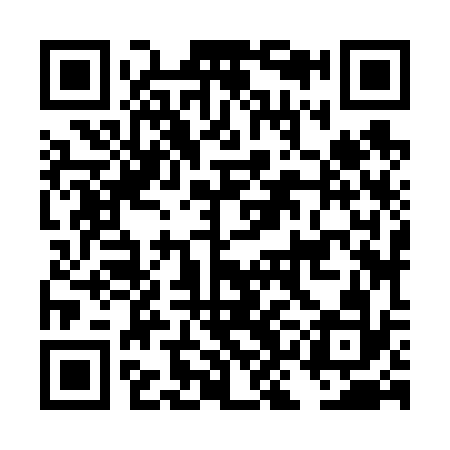 QR code for DKJ632